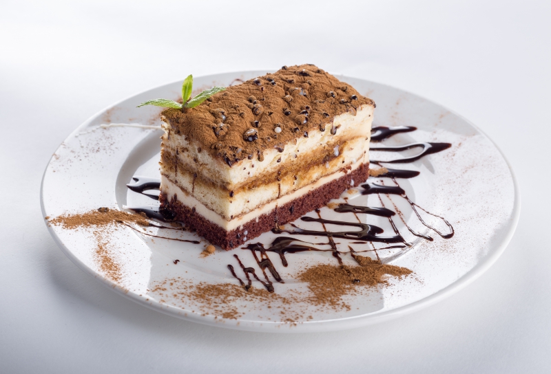 patisserie-ST ZACHARIE-min_sweet-dish-meal-food-cooking-produce-1283397-pxhere.com